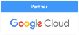 Logomarca Google Cloud Logomarca Google Cloud