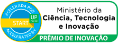Logomarca Ministério Ciência Logomarca Ministério Ciência